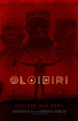 Олоибири (2015)