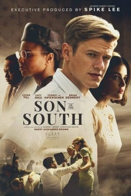 Сын юга (2020)