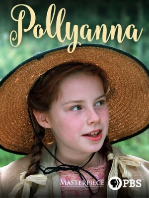 Поллианна (2003)