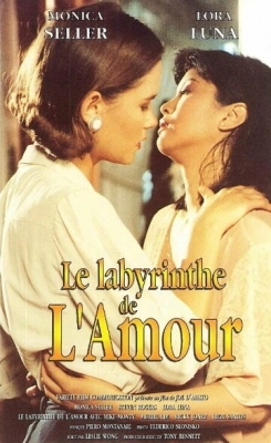 Лабиринт любви (1994)