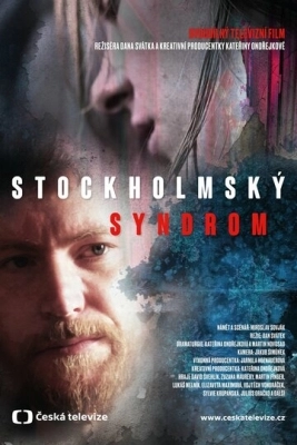Стокгольмский синдром (2019)