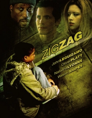 Зигзаг (2002)