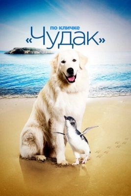 Чудак (2015)