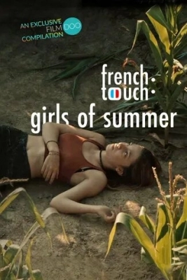 Французское прикосновение: Летние девушки (2019)